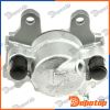 Étrier de frein avant droite pour BMW | HZP-BM-039, 8AC355388981